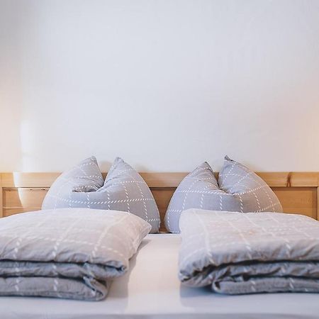 Appartement Adamhof Spielberg Леоганг Экстерьер фото